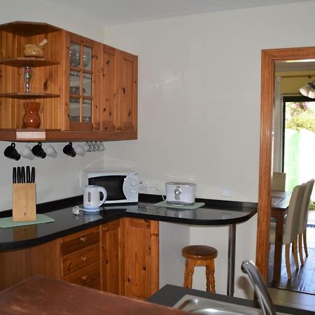 Relaxing Duplex Costa Teguise Exterior photo